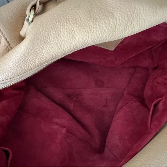 Gorgeous Hammitt Large Daniel - Picture 4 of 8